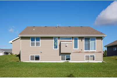 119 E Gailen Ln, Milton, WI 53563 - Photo 27