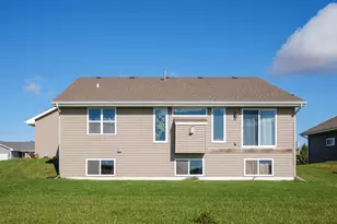 119 E Gailen Ln, Milton, WI 53563 - Photo 27