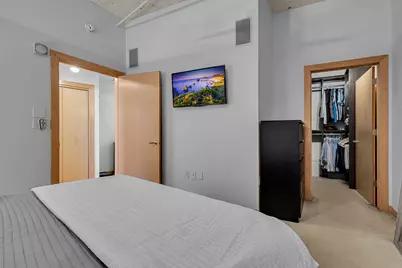 106 W Seeboth St #306, Milwaukee, WI 53204 - Photo 19