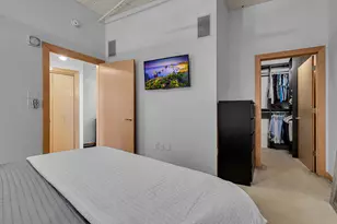 106 W Seeboth St, Milwaukee, WI 53204 - Photo 19