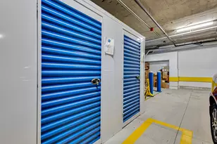 106 W Seeboth St, Milwaukee, WI 53204 - Photo 31