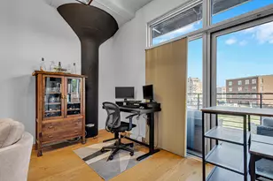 106 W Seeboth St, Milwaukee, WI 53204 - Photo 5