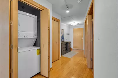 106 W Seeboth St #306, Milwaukee, WI 53204 - Photo 21