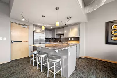 106 W Seeboth St #306, Milwaukee, WI 53204 - Photo 43