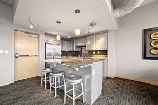 106 W Seeboth St, Milwaukee, WI 53204 - Photo 43