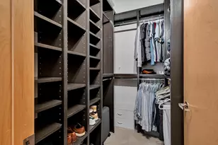 106 W Seeboth St, Milwaukee, WI 53204 - Photo 7