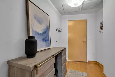 106 W Seeboth St #306, Milwaukee, WI 53204 - Photo 29