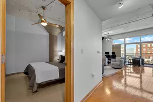 106 W Seeboth St, Milwaukee, WI 53204 - Photo 17