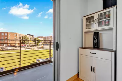 106 W Seeboth St #306, Milwaukee, WI 53204 - Photo 23