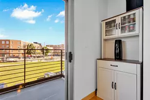 106 W Seeboth St, Milwaukee, WI 53204 - Photo 23