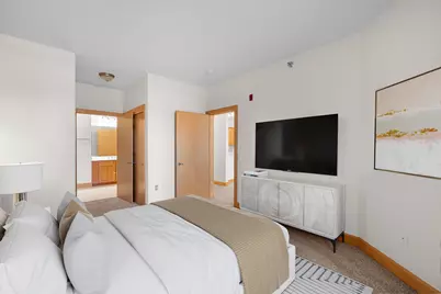 N74W13737  Appleton Ave #107, Menomonee Falls, WI 53051 - Photo 21