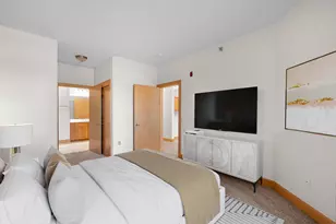 N74W13737 Appleton Ave, Menomonee Falls, WI 53051 - Photo 21