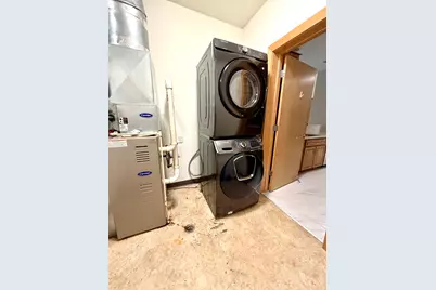 N74W13737  Appleton Ave #107, Menomonee Falls, WI 53051 - Photo 29