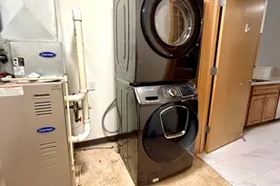 N74W13737 Appleton Ave, Menomonee Falls, WI 53051 - Photo 29