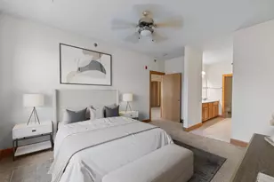 N74W13737 Appleton Ave, Menomonee Falls, WI 53051 - Photo 15