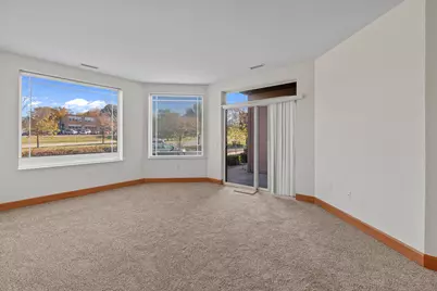 N74W13737  Appleton Ave #107, Menomonee Falls, WI 53051 - Photo 11