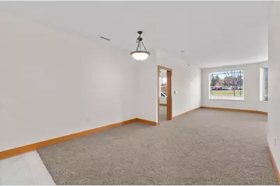 N74W13737  Appleton Ave #107, Menomonee Falls, WI 53051 - Photo 25