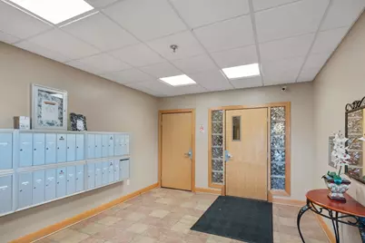 N74W13737  Appleton Ave #107, Menomonee Falls, WI 53051 - Photo 3