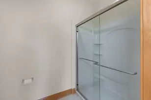 N74W13737 Appleton Ave, Menomonee Falls, WI 53051 - Photo 19