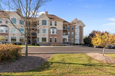 N74W13737  Appleton Ave #107, Menomonee Falls, WI 53051 - Photo 1