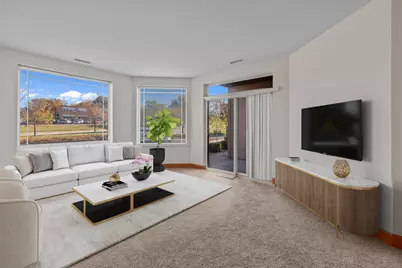 N74W13737  Appleton Ave #107, Menomonee Falls, WI 53051 - Photo 5