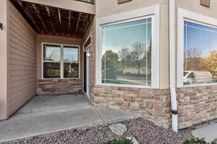 N74W13737 Appleton Ave, Menomonee Falls, WI 53051 - Photo 27