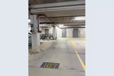 N74W13737  Appleton Ave #107, Menomonee Falls, WI 53051 - Photo 31