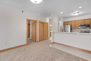 N74W13737 Appleton Ave, Menomonee Falls, WI 53051 - Photo 9