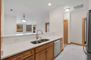 N74W13737 Appleton Ave, Menomonee Falls, WI 53051 - Photo 7