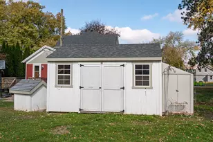 127 Pleasant St, Sharon, WI 53585 - Photo 39