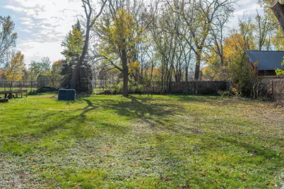 127  Pleasant St, Sharon, WI 53585 - Photo 41