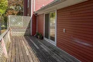 127 Pleasant St, Sharon, WI 53585 - Photo 37