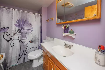 127  Pleasant St, Sharon, WI 53585 - Photo 11