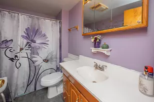 127 Pleasant St, Sharon, WI 53585 - Photo 11