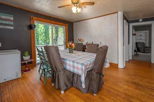 127 Pleasant St, Sharon, WI 53585 - Photo 15