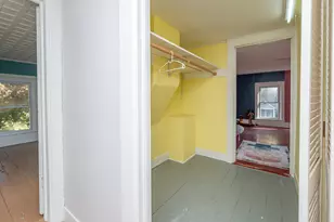 127 Pleasant St, Sharon, WI 53585 - Photo 25