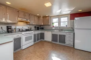 127 Pleasant St, Sharon, WI 53585 - Photo 17