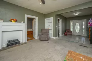 127 Pleasant St, Sharon, WI 53585 - Photo 3