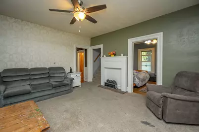 127  Pleasant St, Sharon, WI 53585 - Photo 5