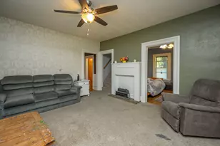 127 Pleasant St, Sharon, WI 53585 - Photo 5