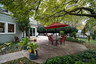 2412 W Chestnut Rd, Mequon, WI 53092 - Photo 33