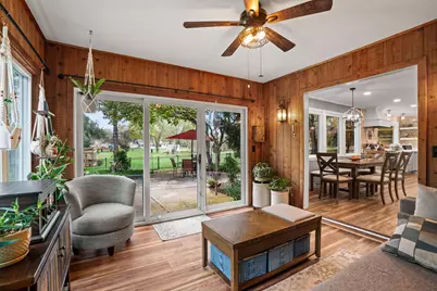 2412 W Chestnut Rd, Mequon, WI 53092 - Photo 13