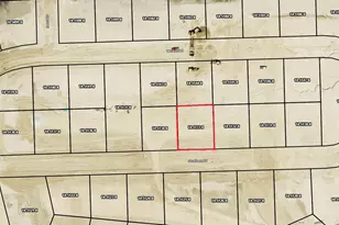 253 Southern Dr, Holmen, WI 54636 - Photo 1