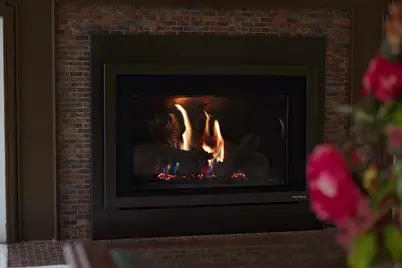 1127  Tanglewood Rd, Manitowoc, WI 54220 - Photo 5