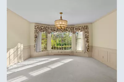 1127  Tanglewood Rd, Manitowoc, WI 54220 - Photo 27