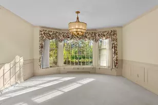 1127 Tanglewood Rd, Manitowoc, WI 54220 - Photo 27