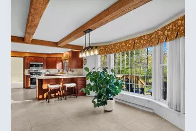 1127  Tanglewood Rd, Manitowoc, WI 54220 - Photo 35