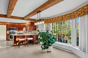 1127 Tanglewood Rd, Manitowoc, WI 54220 - Photo 35