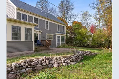 1127  Tanglewood Rd, Manitowoc, WI 54220 - Photo 15