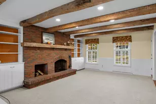 1127 Tanglewood Rd, Manitowoc, WI 54220 - Photo 31